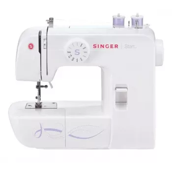SINGER 1306 ompelukone