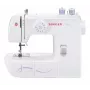 SINGER 1306 ompelukone