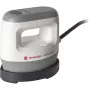 SINGER Momento Mini Press sandwich-grilli valkoinen/harmaa
