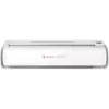 SINGER Momento True Wireless -nappikuulokkeet