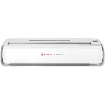 SINGER Momento True Wireless -nappikuulokkeet