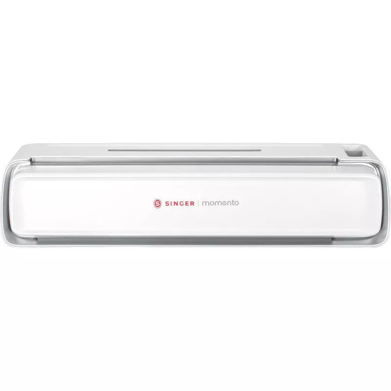 SINGER Momento True Wireless -nappikuulokkeet