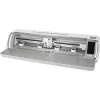 SINGER Momento True Wireless -nappikuulokkeet