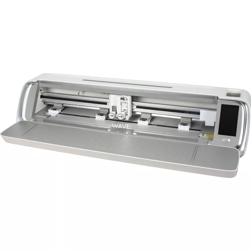 SINGER Momento True Wireless -nappikuulokkeet