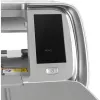 SINGER Momento True Wireless -nappikuulokkeet