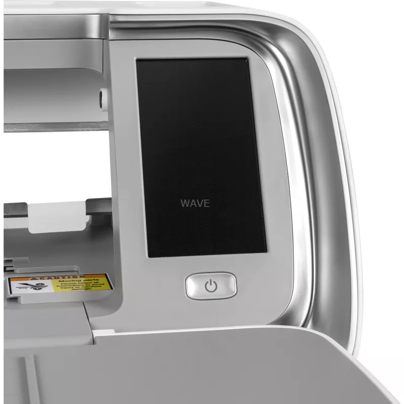 SINGER Momento True Wireless -nappikuulokkeet
