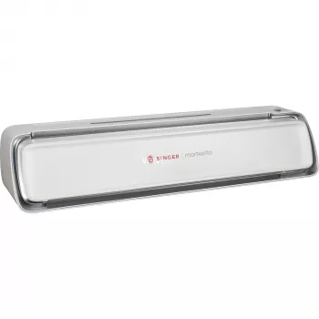 SINGER Momento True Wireless -nappikuulokkeet