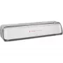 SINGER Momento True Wireless -nappikuulokkeet