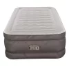 Yksittäinen puhallettava sänky sähköpumpulla 191 x 97 cm Bestway 69048