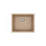 ALLAS OMNI 30 G55 SIFONILLA BEESI