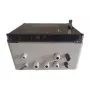 SIRO tuuliturbiinin ohjain 1500W/2800W/5000W 48-240V DC PWM LCD-näyttö