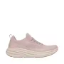 Skechers Bobs Skillz Too Vital naisten vapaa-ajan kengät lila EU 38