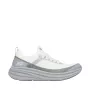 Skechers BOBS Sport Skillz Too Vital naisten sneaker valkoinen/musta EU 38