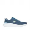 Skechers miesten Skech-Lite Pro 2.0 - Berrix lenkkikengät, petroli, EU 42