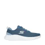 Skechers miesten Skech-Lite Pro 2.0 - Berrix lenkkikengät, petroli, EU 42