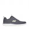 Skechers miesten Summits Torre harmaat urheilukengät 232395 CCYL koko 42