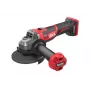 SKIL 20V kulmahiomakone 3930CB