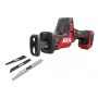 SKIL 20V harjaton puukkosaha 3475CA
