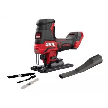 SKIL 20V pistosaha 3440CA