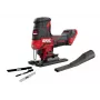 SKIL 20V pistosaha 3440CA