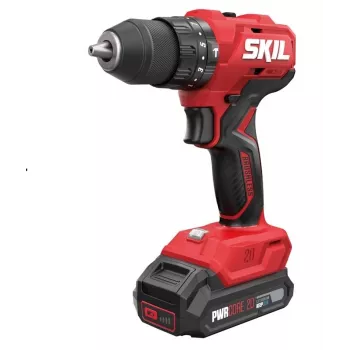 SKIL 3011CA 20V akkuporakone