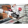 SKIL kulmahiomakone 9132AB 850W 125mm