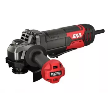 SKIL kulmahiomakone 9132AB 850W 125mm