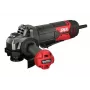 SKIL kulmahiomakone 9132AB 850W 125mm