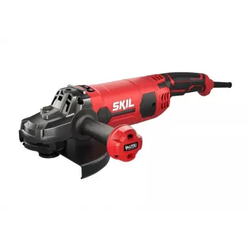 SKIL kulmahiomakone 9791AB 2200W 230mm