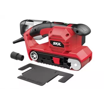 SKIL nauhahiomakone 7615AB 710W