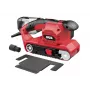 SKIL nauhahiomakone 7615AB 710W