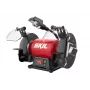 SKIL 1355AA kaksoishiomakone 400W
