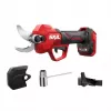 SKIL BRUSHLESS PRUNER GV1E0620CA - akkuoksasaha 24V, laite ilman akkua