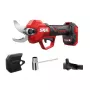 SKIL BRUSHLESS PRUNER GV1E0620CA - akkuoksasaha 24V, laite ilman akkua