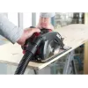 SKIL pyörösaha 5820AA 1250W 184mm