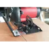 SKIL pyörösaha 5820AA 1250W 184mm