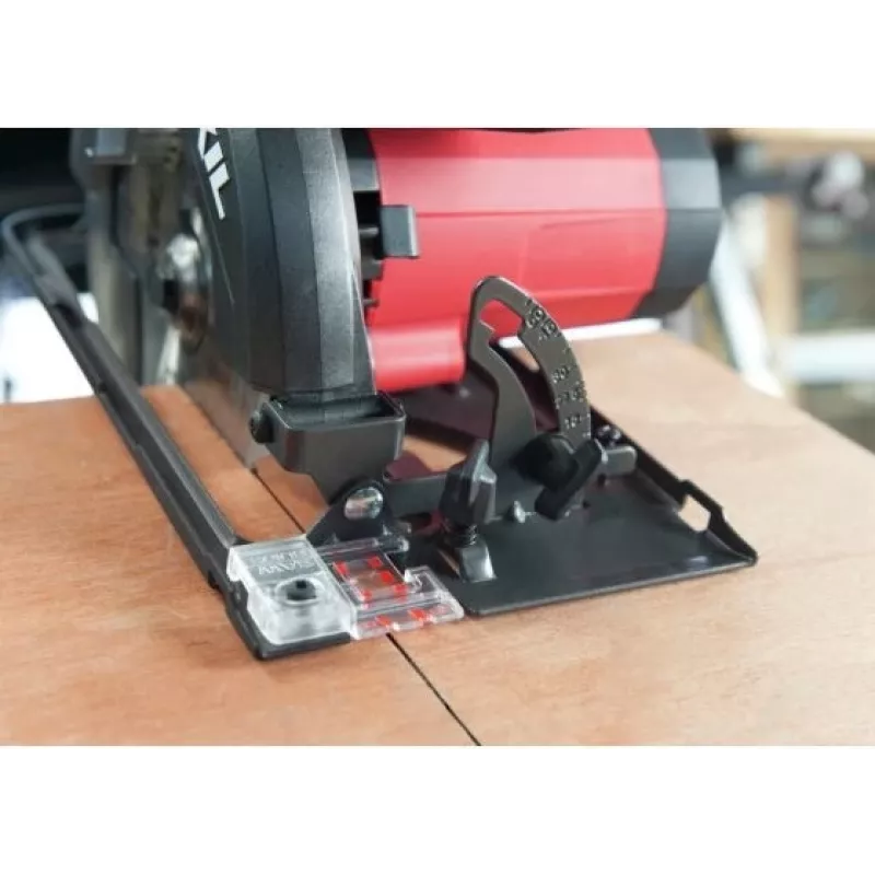 SKIL pyörösaha 5820AA 1250W 184mm