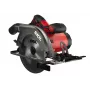 SKIL pyörösaha 5830AA 1400W 190mm
