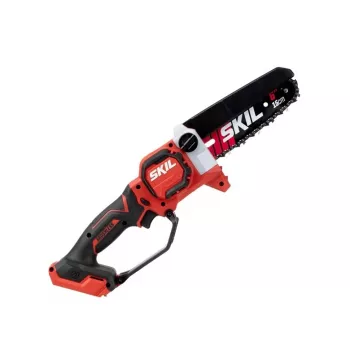 SKIL akkuketjusaha 15 cm (6 tuumaa) GS1E0512CA - Brushless, pelkkä kone