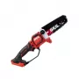 SKIL akkuketjusaha 15 cm (6 tuumaa) GS1E0512CA - Brushless, pelkkä kone