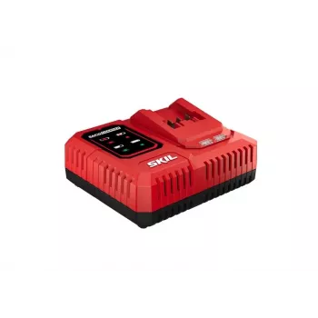 SKIL pikalaturi 3123AA 6 ampeeria