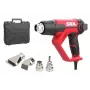 SKIL kuumailmapuhallin 8040GA 200W