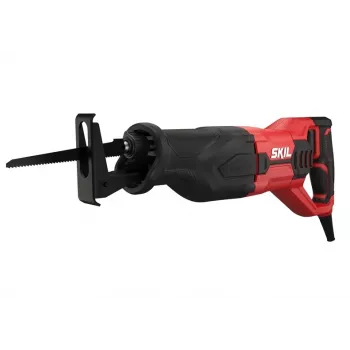 SKIL puukkosaha 4961AA 900W