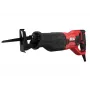SKIL puukkosaha 4961AA 900W
