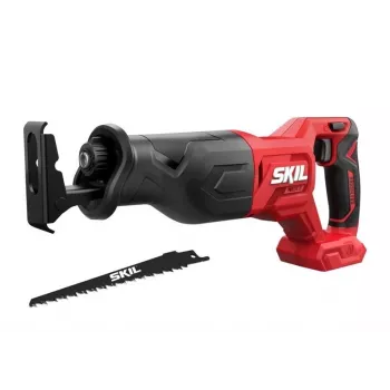 SKIL PUUKKOSAHA AKULLINEN 3471 20V BL