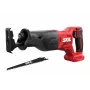 SKIL PUUKKOSAHA AKULLINEN 3471 20V BL