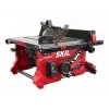 SKIL pöytäsirkkeli SAW TABLE 1330AA 2000W 254mm