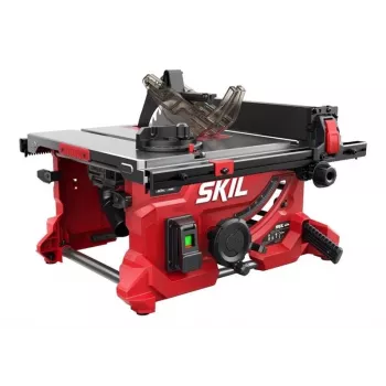 SKIL pöytäsirkkeli SAW TABLE 1330AA 2000W 254mm