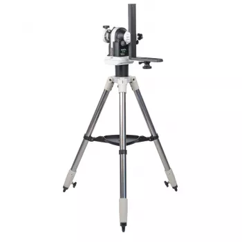 Sky-Watcher AZ-GTiX Dual Saddle Alt-Azimuth Go-To -jalusta