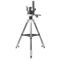 Sky-Watcher AZ-GTiX Dual Saddle atsimuuttimontteeraus Go-To